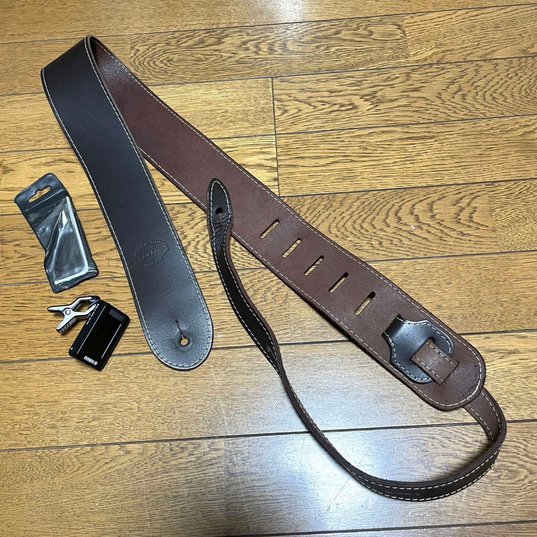 SX JAZZ BASS STANDARD SERIES エスエックスギターズ