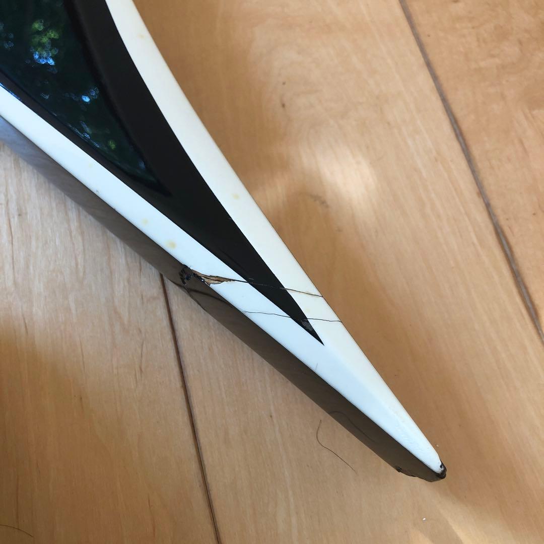 Jackson Rhoads JS32 ランディV　ジャクソン