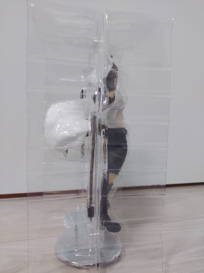 HORROR美少女 ジェイソン・ボーヒーズ セカンドエディション