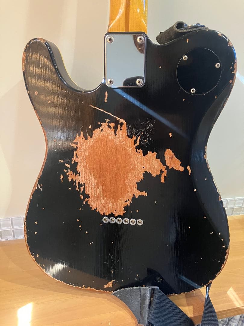 moon レゲエマスター