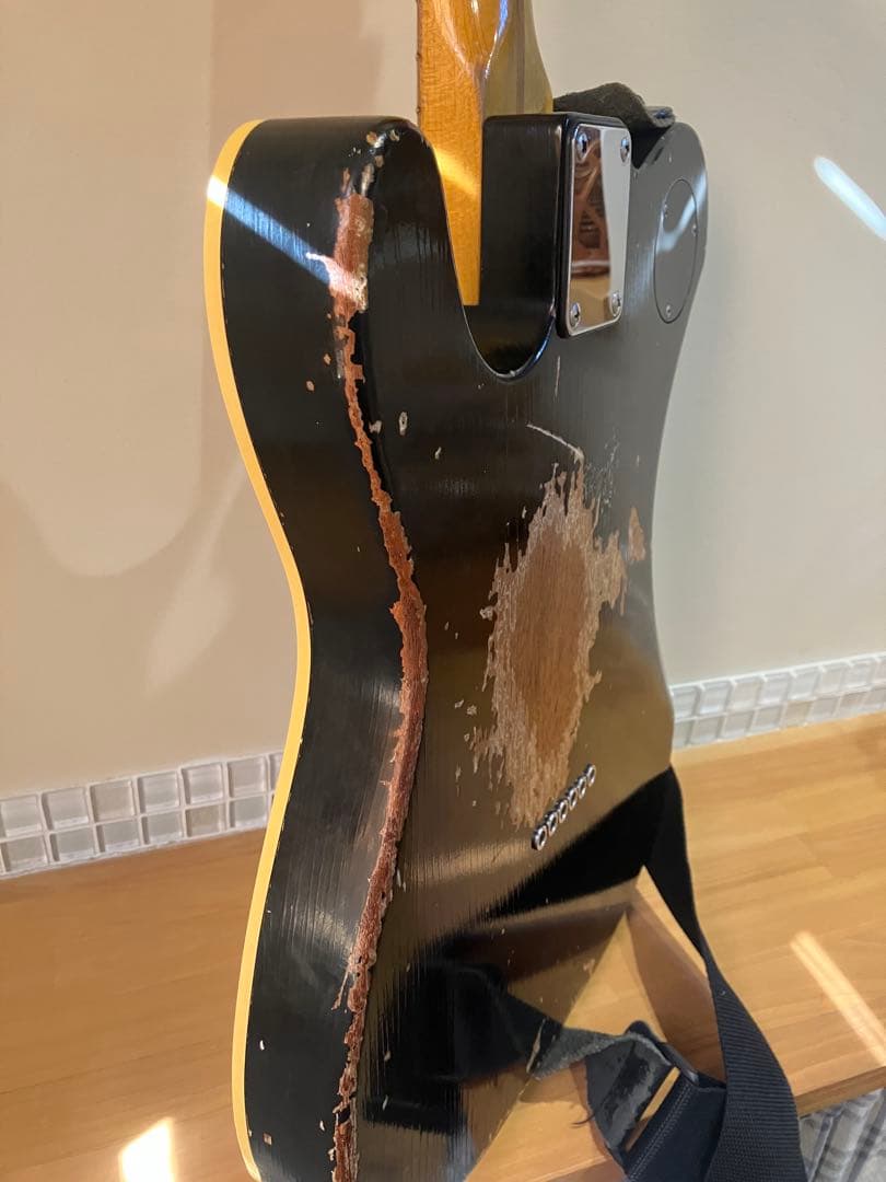 moon レゲエマスター