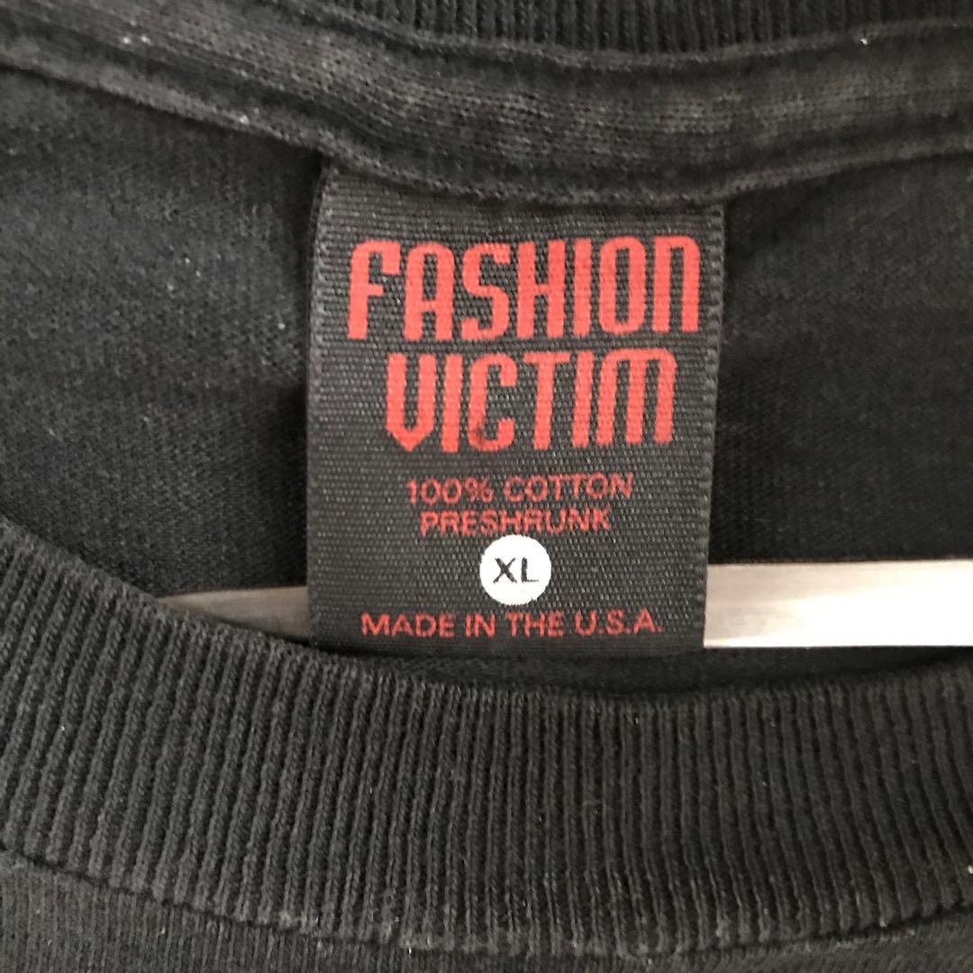 024 ガンスミスキャッツ Gunsmith Cats 90年代ヴィンテージ