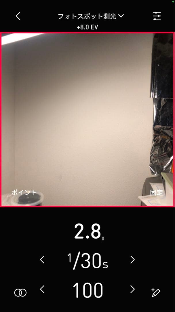 分解整備済 実用美品 Canon QL19 G-III フィルムカメラ 実写付き