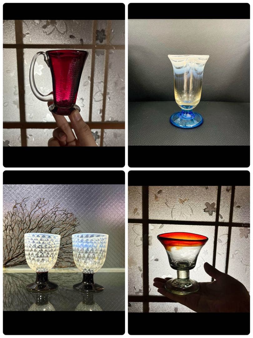 ✴︎ご成約は品✴︎リピーター様　イベント割引　ランダムチョイス　おまとめ同梱包　５点