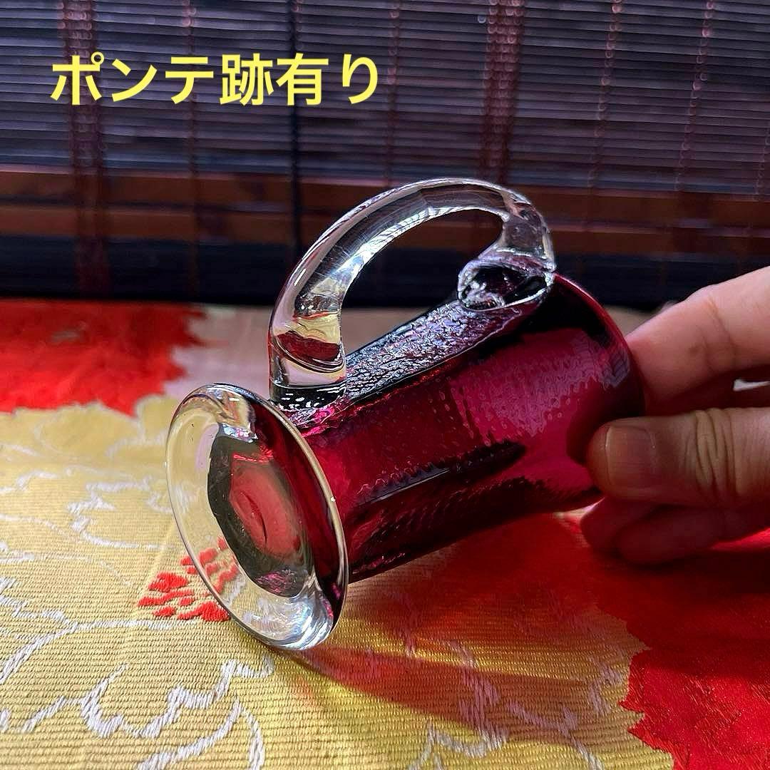 ✴︎ご成約は品✴︎リピーター様　イベント割引　ランダムチョイス　おまとめ同梱包　５点