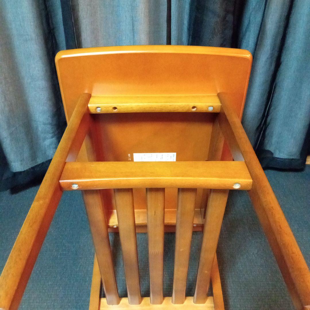 ✨️超美品✨️【ほぼ未使用】カリモク60 サイドテーブル ウォールナット