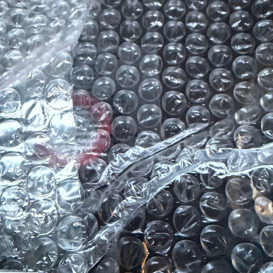 supreme 2025FW Friend Skateboard デッキ