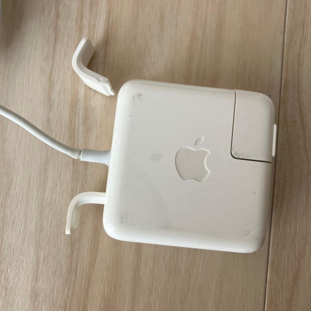 MacBook Air 11インチ A1465