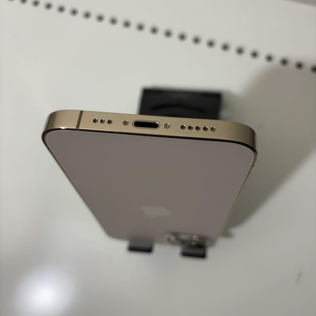 訳あり　早い者勝ち　[SIMフリー] iPhone 12pro 256GB