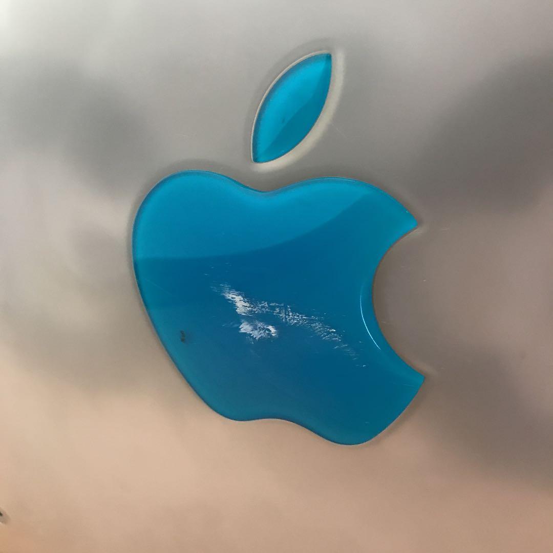 Apple パワーマッキントッシュ　G3