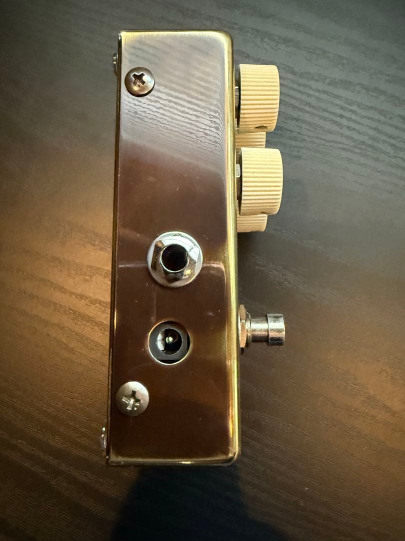 Vemuram Jan Ray 3200番台