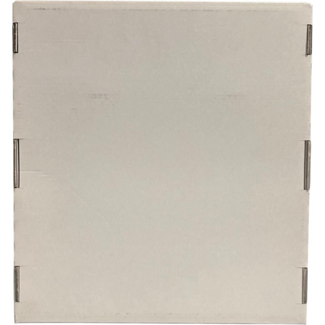 新品未使用 Polyend Play Groovebox8 ポリエンド プレイ