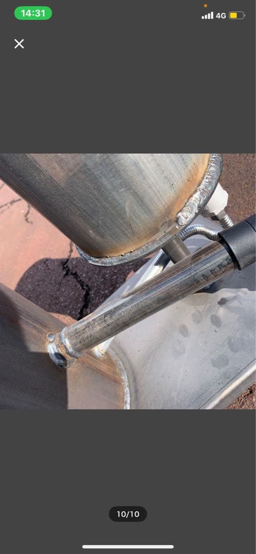 ストーブ　即納品　在庫があります