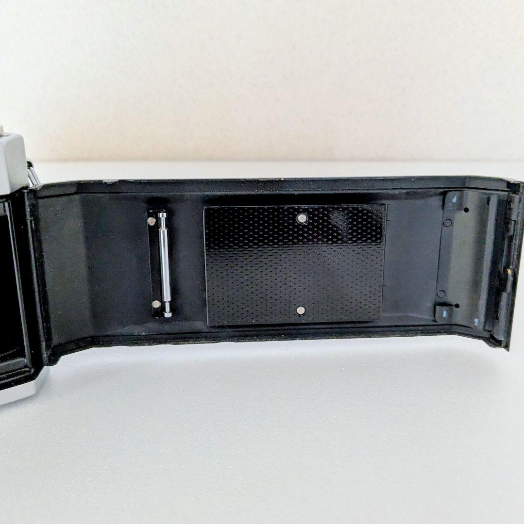 オールドレンズ 2本付 人気モデル アサヒペンタックス SP 一眼レフ