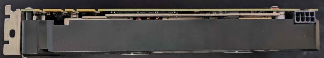 グラフィックボード・グラボ・ビデオカード Palit GTX1070Ti 8GB DUAL