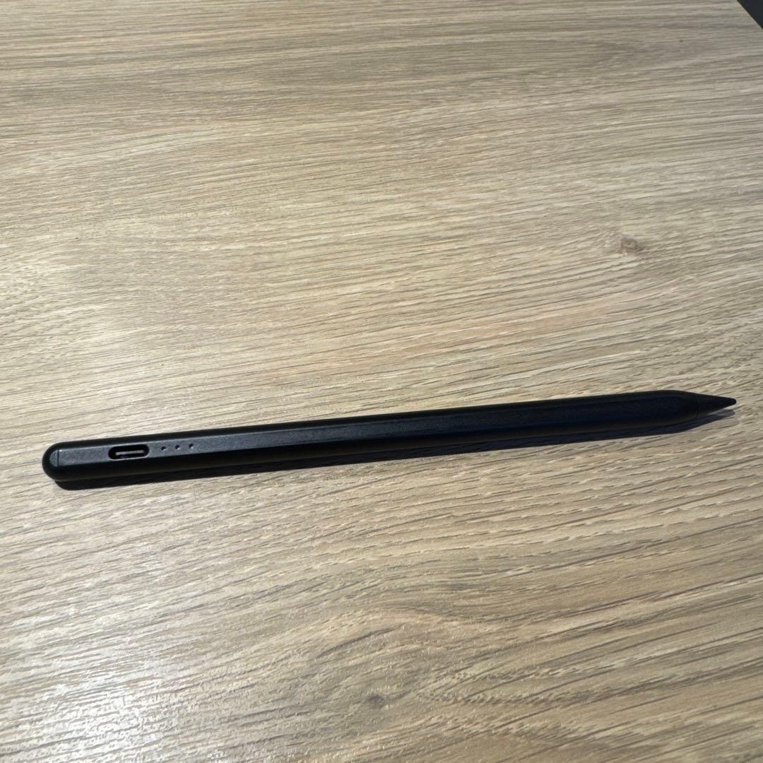 iPad Pro 第三世代 11インチ スペースグレー512GB