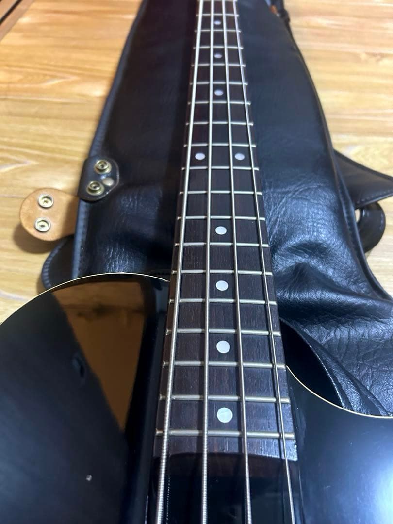 年始価格！Bunny LSB-80 JVNT！！