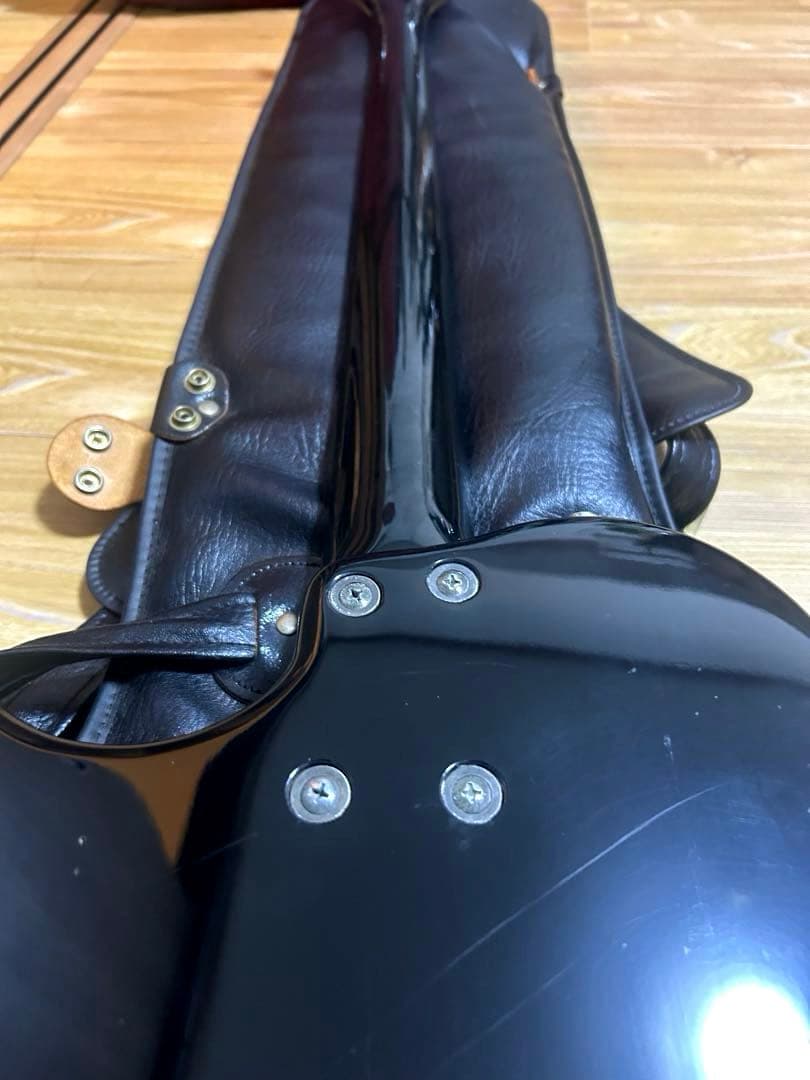 年始価格！Bunny LSB-80 JVNT！！