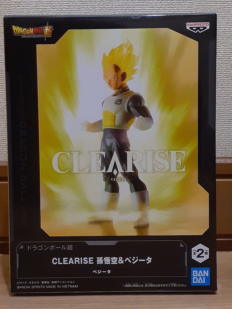 バラエティーフィギュアまとめ売り(8体セット)