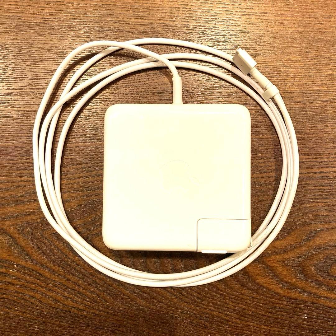 MacBook Pro 15inch（Retina,Mid 2012）