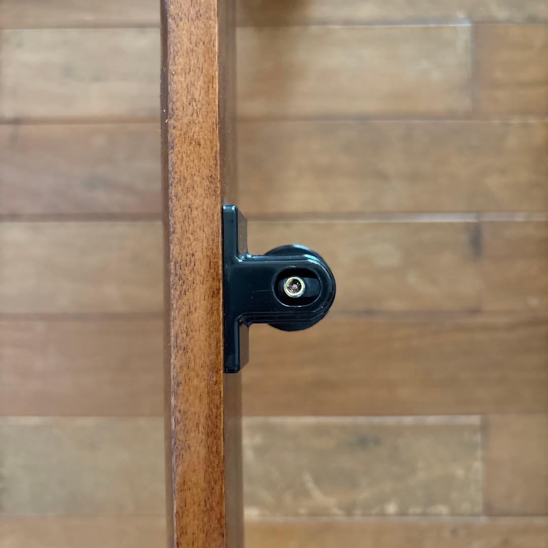 【動作確認済み】家具調こたつテーブル たのめる便 訳あり