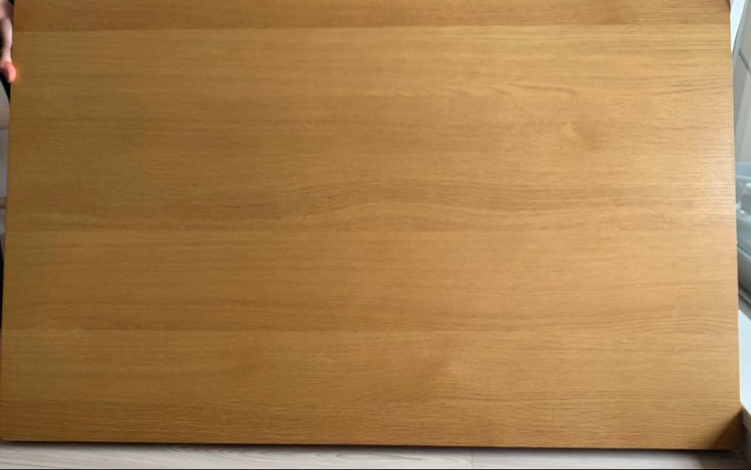 unico トリト　ジャーナルスタンダード /ハビタ ダイニング テーブル