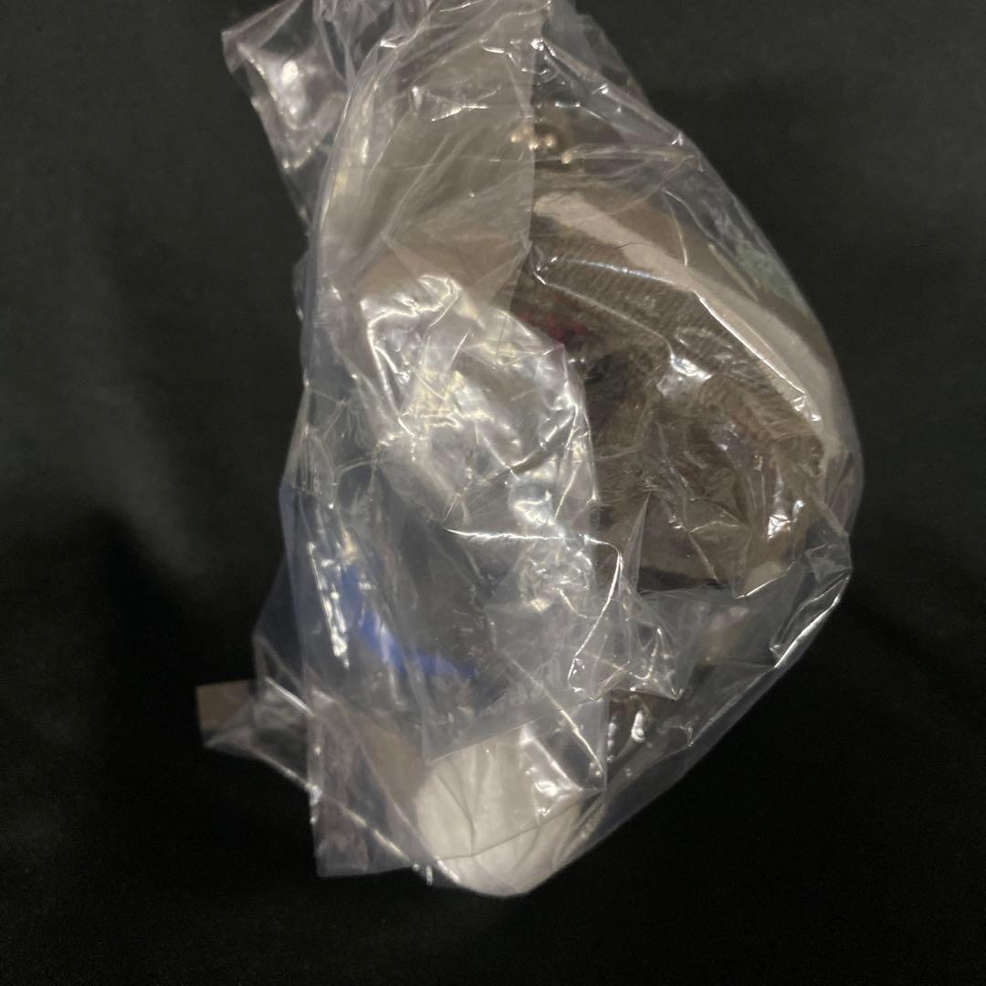 ［競馬］イクイノックス（有馬記念）ぬいぐるみ／アイドルホース／Sサイズ