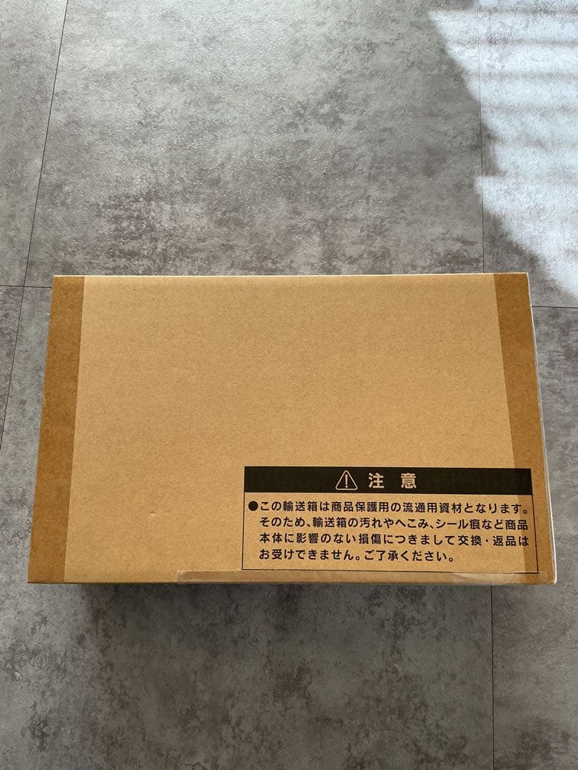 ONAMI　遊戯王25周年記念　海馬セット未開封品　即購入可