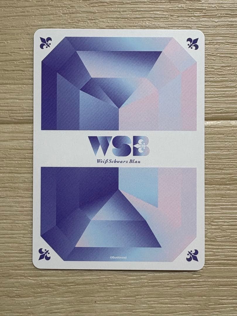 夏目友人帳　カード　ニャンコ先生　SP