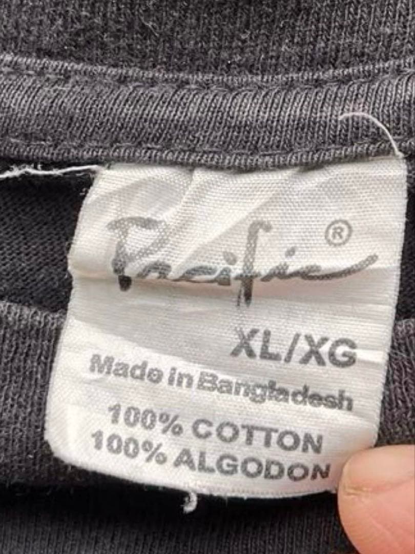 ROBZOMBIETシャツモトリークルーロブゾンビテンダーロインマリリンマンソン