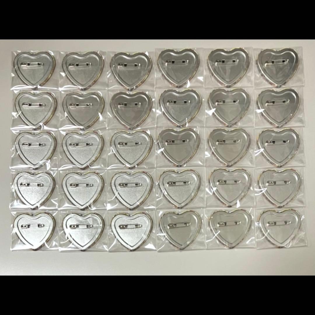 【即購入推奨】あんスタ とるパカ 零