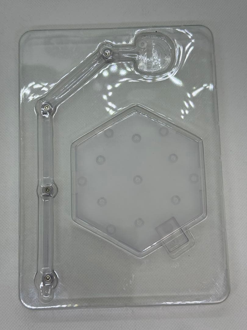 サキュバスシスター フリーデ SP版　HASUKI 1/12 PA009