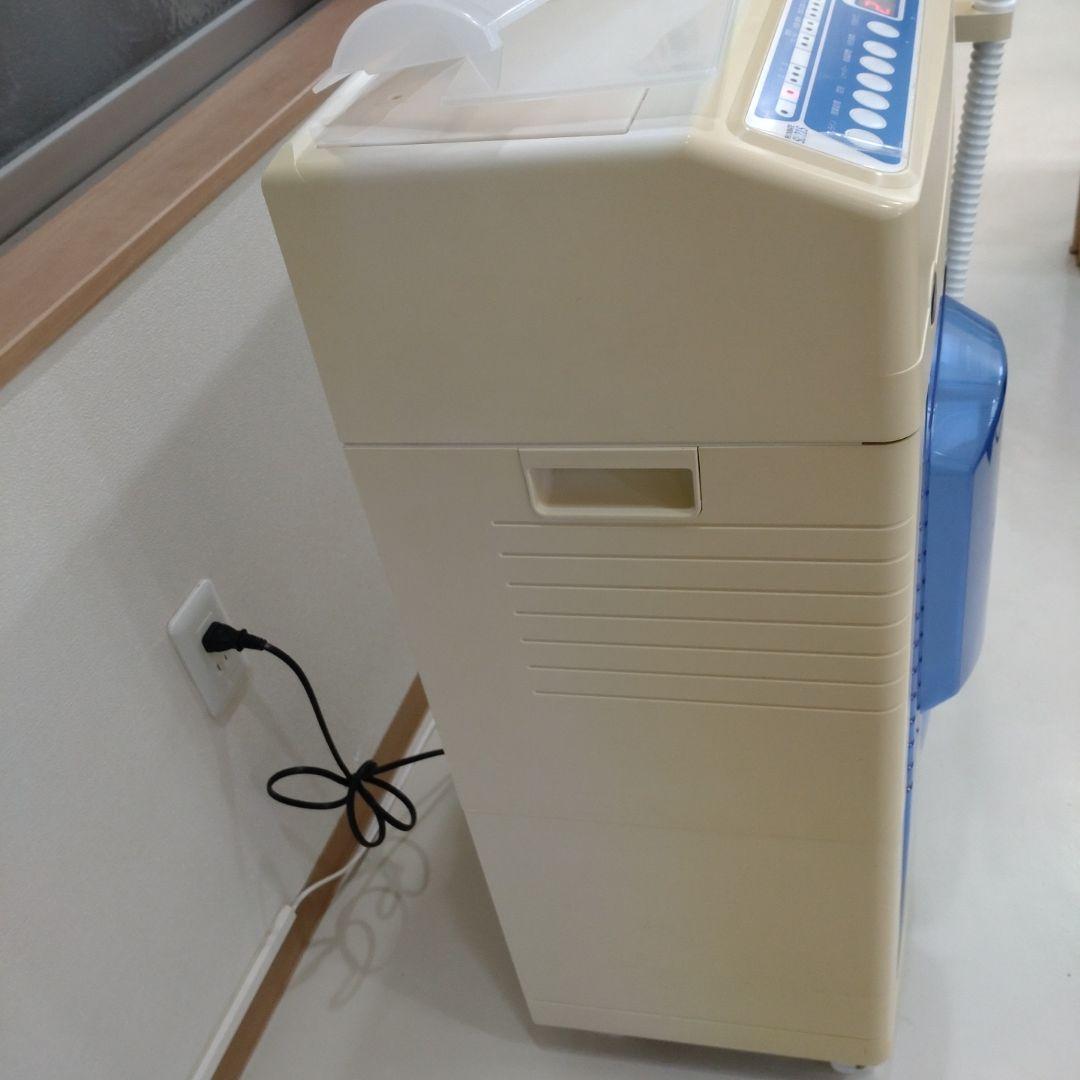 分包機 Stala 21S 中古