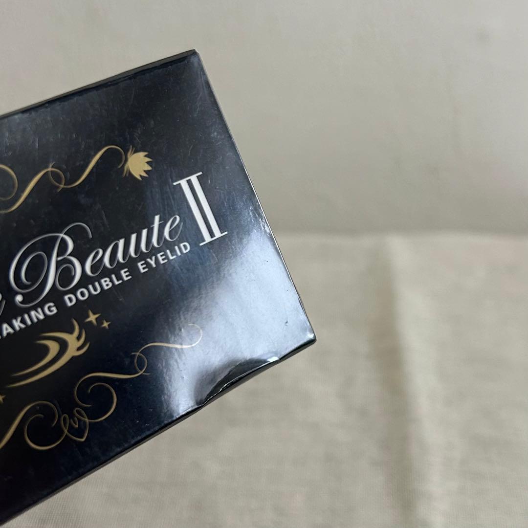 ナイトアイボーテ 3ml 11箱セット