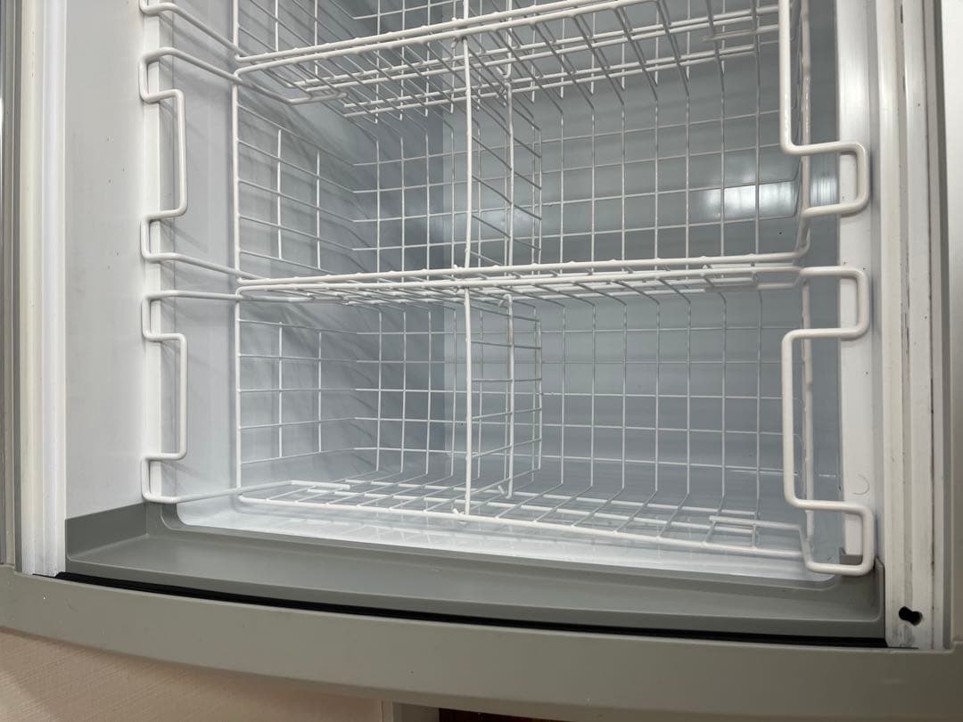 みゆき　JCM冷凍ショーケース405L　2