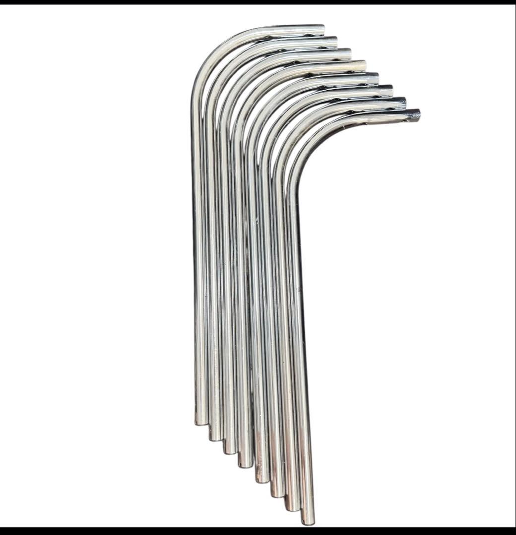 【専用】Coke DinerTable Coca-Cola ガラステーブル