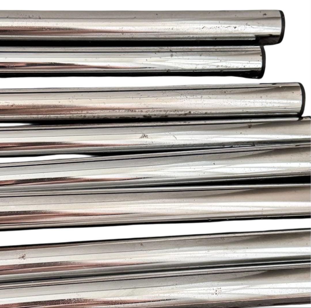 【専用】Coke DinerTable Coca-Cola ガラステーブル