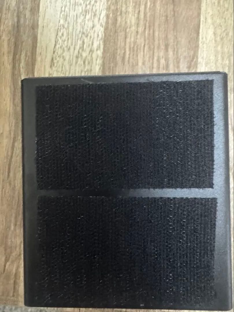 【めだかさん専用】Strymon IRIDIUM アンプ & IR キャビネット