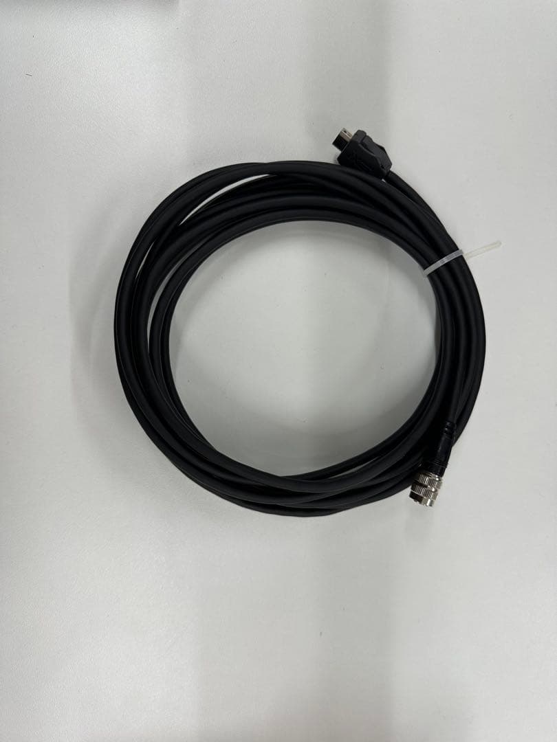 KEYENCE IV3 セット