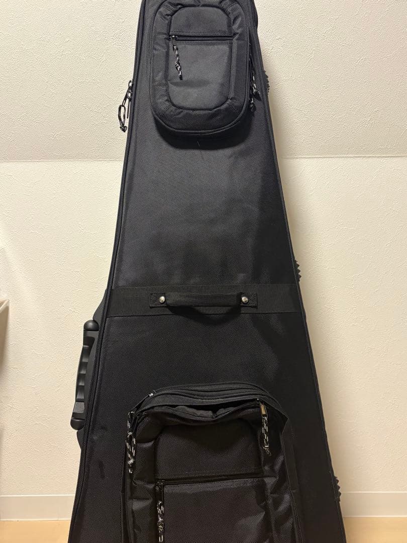 HISTORY CV-BJ4 エレキベース ジャズベタイプ C.F.S搭載