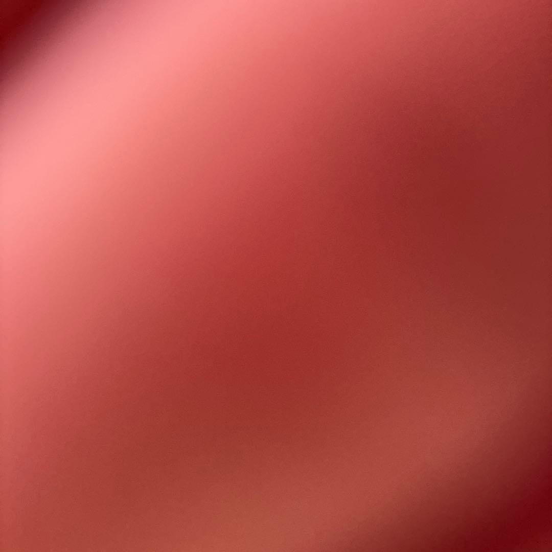 トイガン sig m17