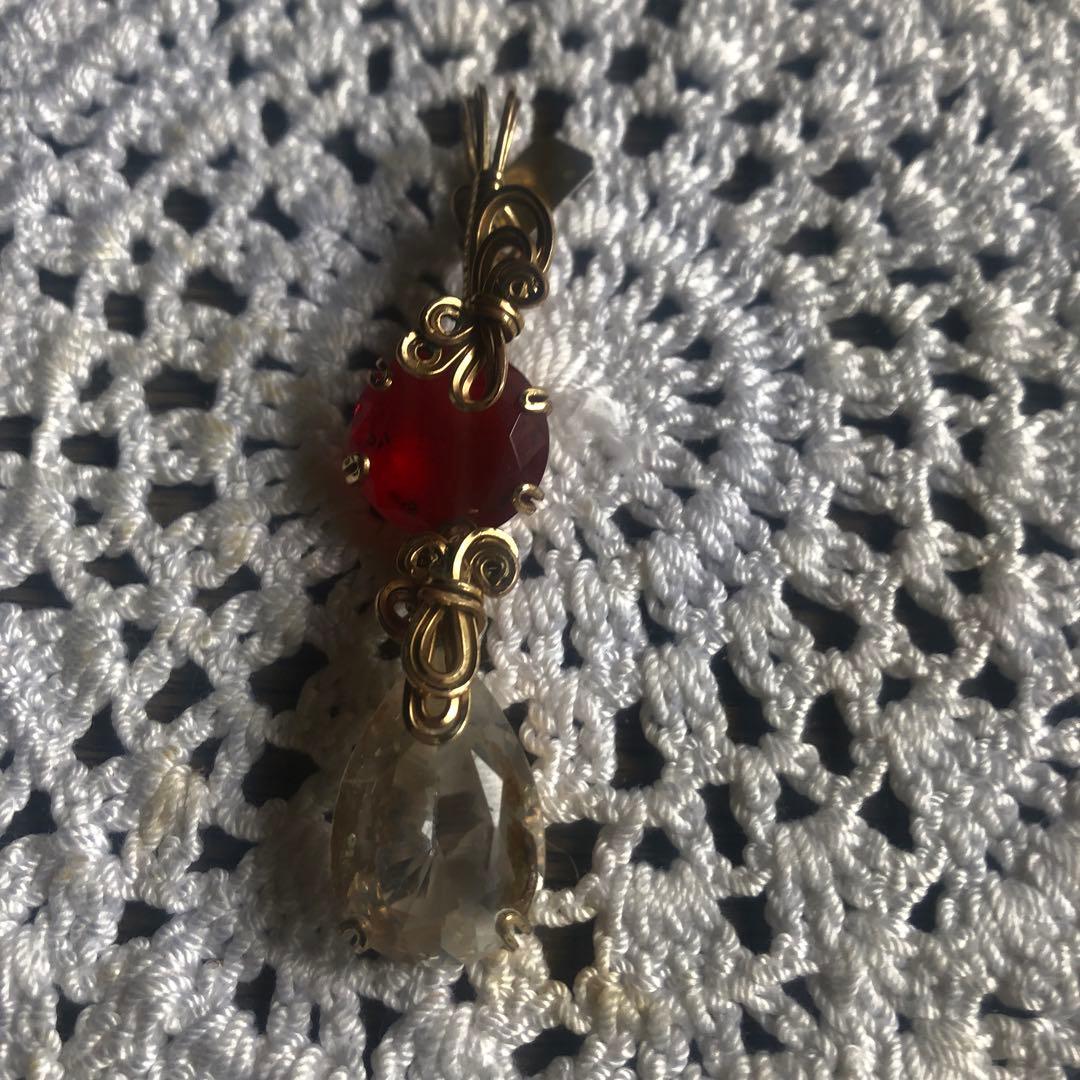 アシュタールジュエリー