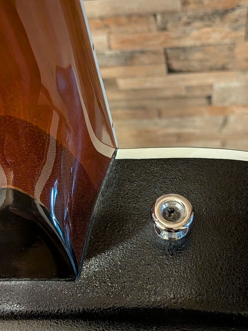 【 ミキッペさま予約分】