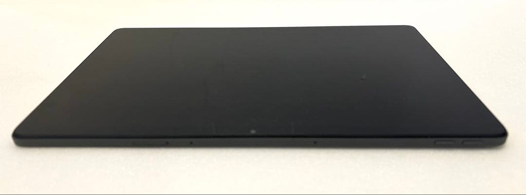 NEC PC-T1175FAS Androidタブレット