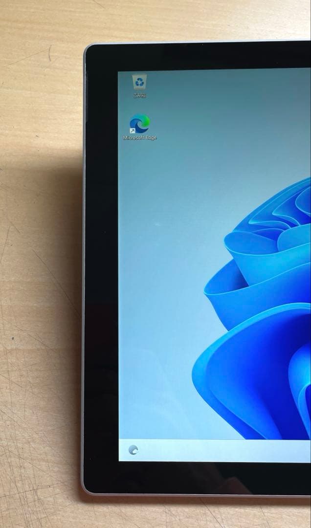 Surface Pro5 1807 LTE仕様 SSD256 8GB 美品#5