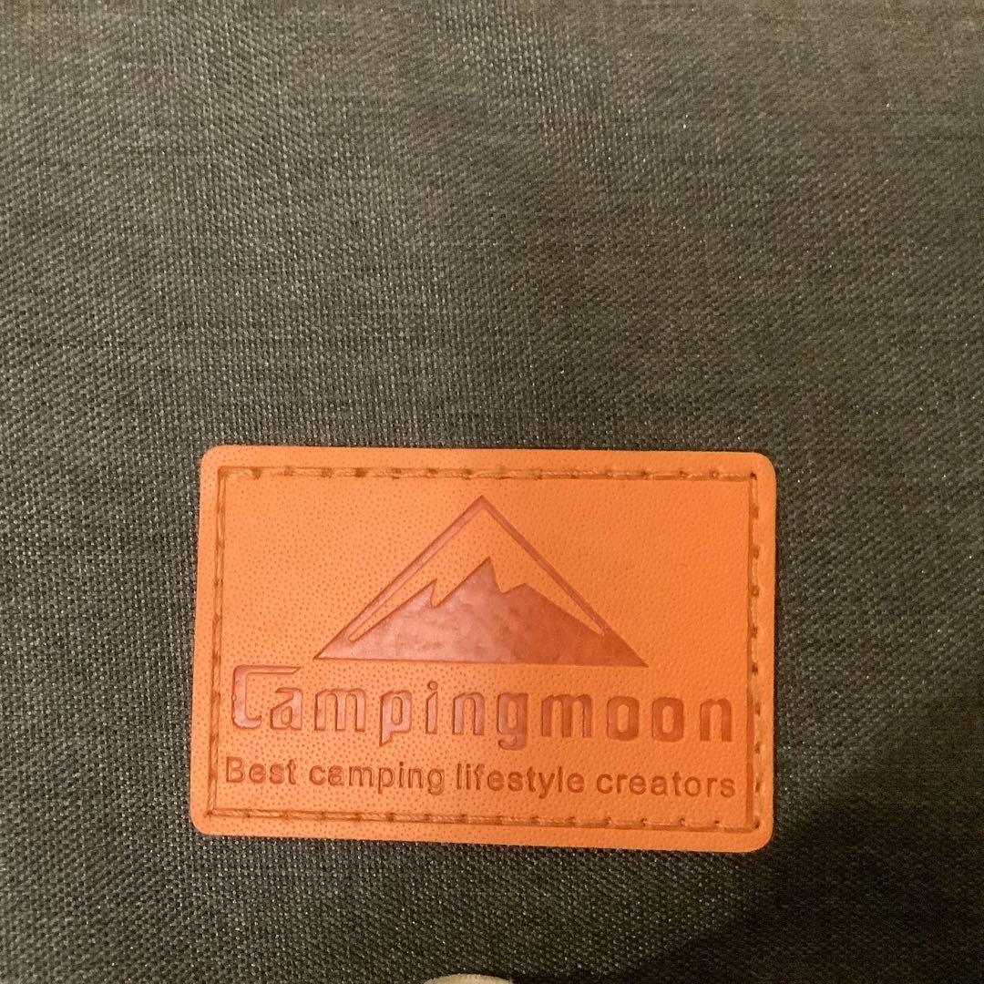 美品ユニフレームフィールドラック、純正天板、収納袋セット