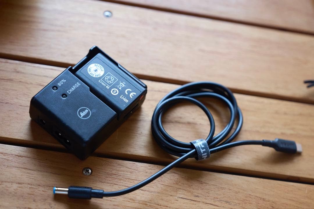 Leica M9 ブラック 26.１月までライカ公式保証付