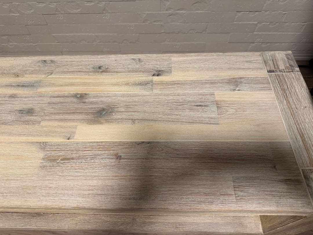 unico manoa マノア ウニコ テレビポード