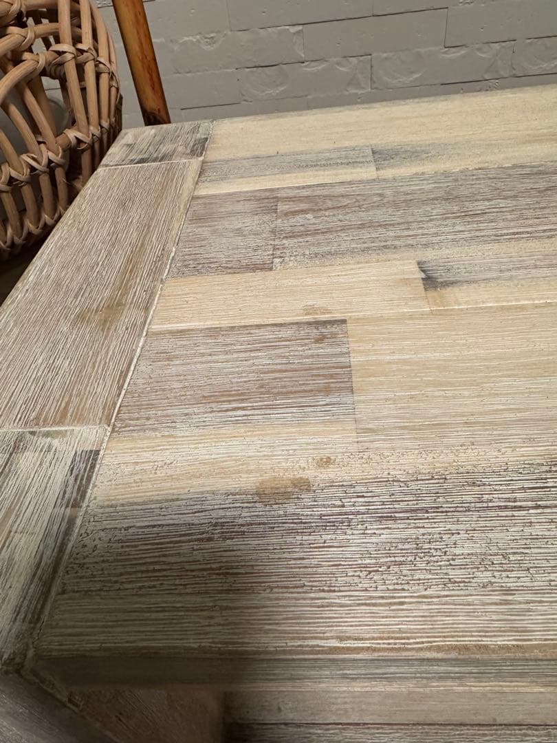 unico manoa マノア ウニコ テレビポード