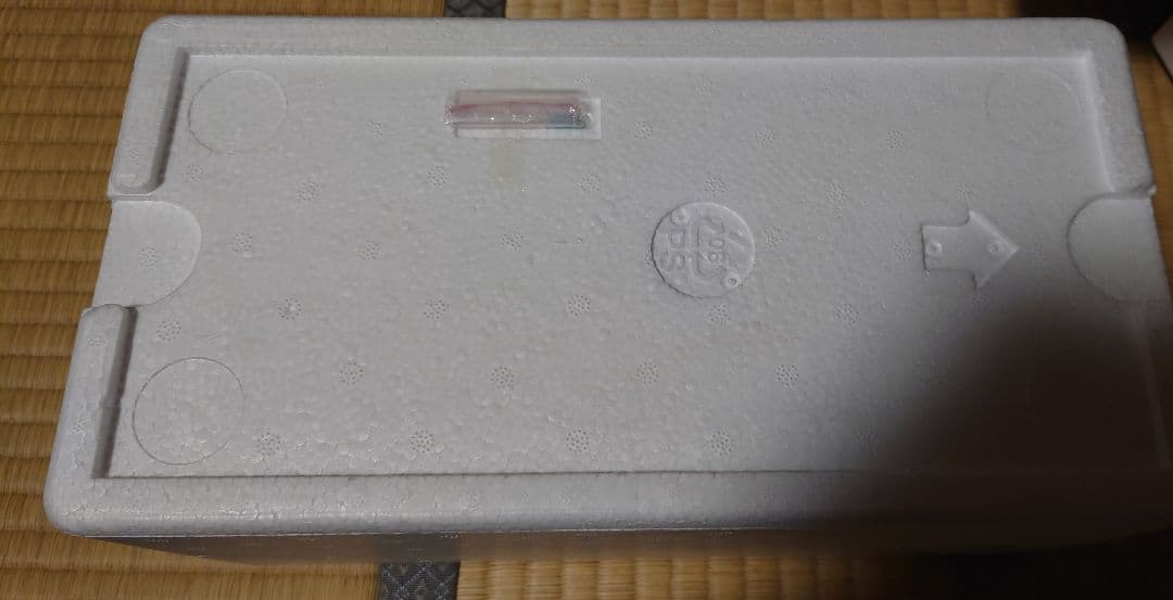 1/18 otto プジョー308 グリーン ミニカー